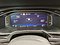 preview Volkswagen Taigo #5