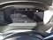 preview Seat Ibiza #3