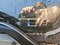 preview Renault Trafic #1