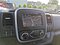 preview Renault Trafic #2