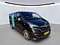 preview Renault Trafic #3