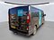 preview Renault Trafic #4