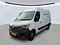 preview Renault Master #0
