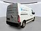 preview Renault Master #4
