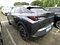 preview Peugeot 3008 #2