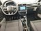 preview Citroen C3 #4