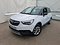 preview Opel Crossland X #0