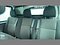 preview Volkswagen T5 Transporter #4