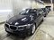 preview BMW 520 #0