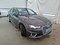 preview Audi A4 #3