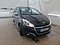 preview Peugeot 208 #3