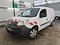preview Renault Kangoo #0