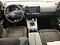 preview Citroen C5 Aircross #4