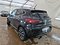 preview Renault Clio #1