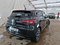 preview Renault Clio #2