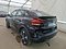 preview Citroen C4 #1