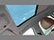 preview Audi Q3 #4