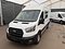 preview Ford Transit #0