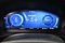 preview Ford Focus #5