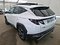 preview Hyundai Tucson #1
