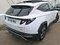 preview Hyundai Tucson #2