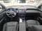 preview Hyundai Tucson #4