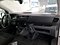 preview Citroen Jumpy #5