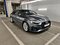 preview Audi A5 #1