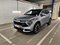 preview Kia Sportage #0