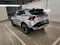 preview Kia Sportage #2