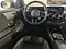preview Mercedes GLB 180 #4