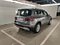 preview Mercedes GLB 180 #3