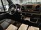 preview Mercedes Sprinter #4