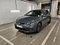 preview Volkswagen Golf #0