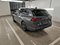 preview Volkswagen Golf #2