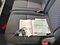 preview Ford Transit Custom #2