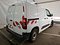 preview Citroen Berlingo #2