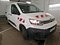 preview Citroen Berlingo #3