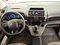 preview Citroen Berlingo #4