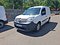 preview Renault Kangoo #0