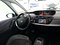 preview Citroen Grand C4 Picasso / SpaceTourer #4