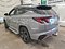 preview Hyundai Tucson #1