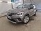 preview Renault Captur #0