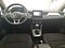 preview Renault Captur #4
