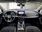 preview Audi Q5 #2