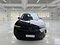 preview Opel Mokka #5