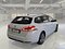 preview Peugeot 308 #1