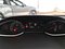 preview Peugeot 308 #3