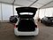 preview Peugeot 308 #4