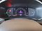 preview Renault Megane #3
